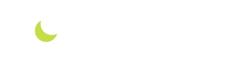 Muslim GuideBook
