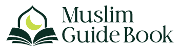 Muslim GuideBook